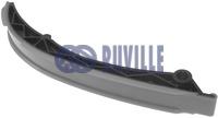 Ruville 3451065 Timing Chain Tensioner Bar 3451065