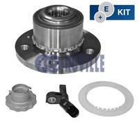 Ruville 5469ES1 Wheel bearing kit 5469ES1