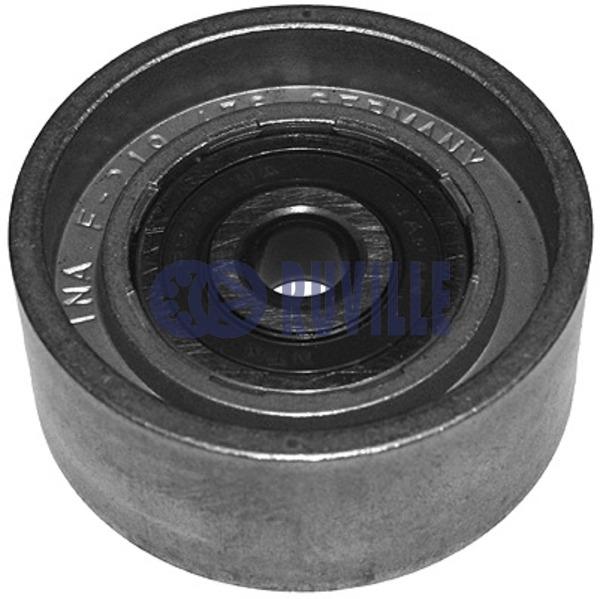 Ruville 55003 Tensioner pulley, timing belt 55003