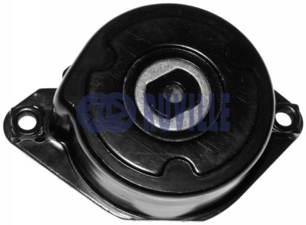 Ruville 55077 DRIVE BELT TENSIONER 55077