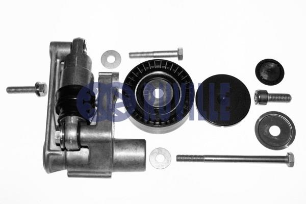 Ruville 55093 Belt tensioner repair kit 55093