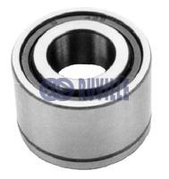 Ruville 55114 Idler roller bearing 55114