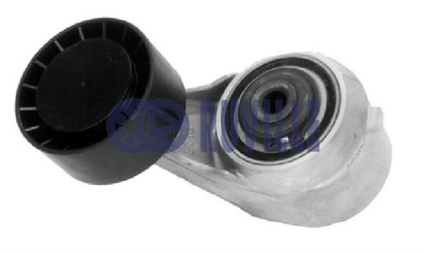 Ruville 55115 DRIVE BELT TENSIONER 55115