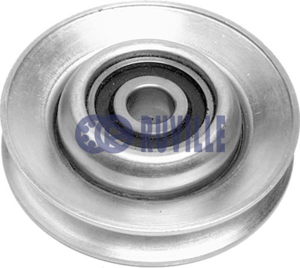 Ruville 55131 Idler Pulley 55131