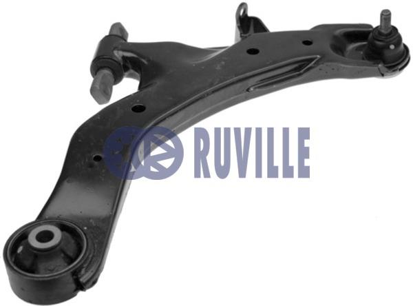 Ruville 938417 Track Control Arm 938417