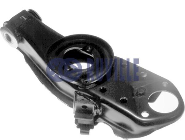 Ruville 938426 Track Control Arm 938426