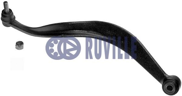 Ruville 938434 Track Control Arm 938434