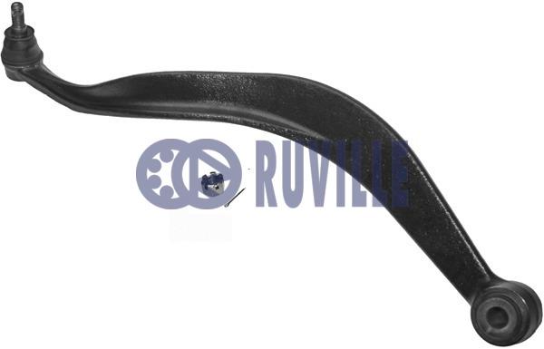 Ruville 938436 Track Control Arm 938436