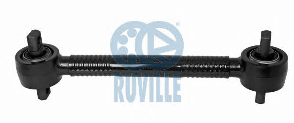 Ruville 938508 Track Control Arm 938508