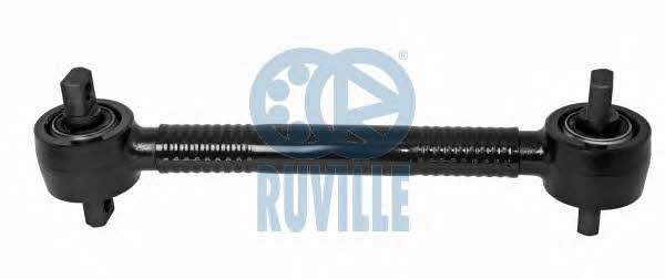 Ruville 938509 Track Control Arm 938509