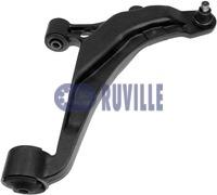 Ruville 938601 Track Control Arm 938601