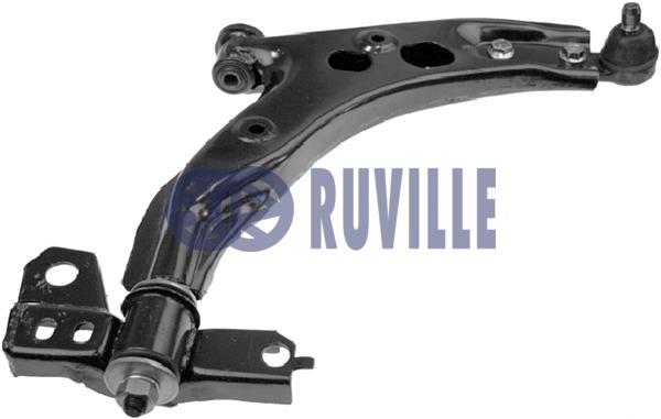 Ruville 938907 Track Control Arm 938907
