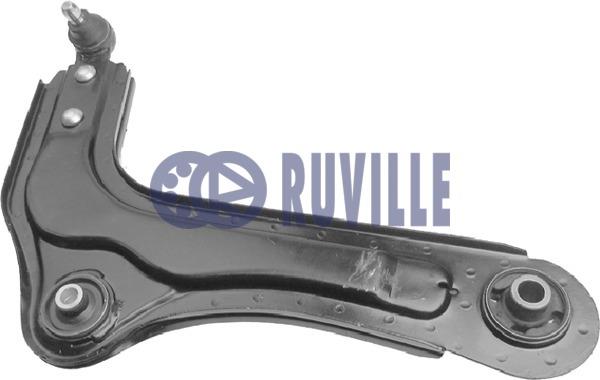 Ruville 939003 Track Control Arm 939003