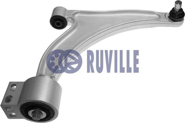 Ruville 939105 Track Control Arm 939105