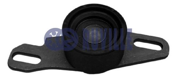 Ruville 57700 Tensioner pulley, timing belt 57700