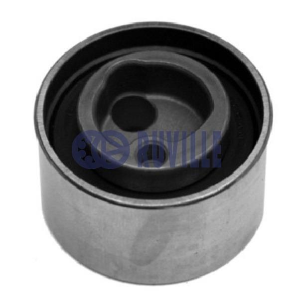 Ruville 57705 Tensioner pulley, timing belt 57705