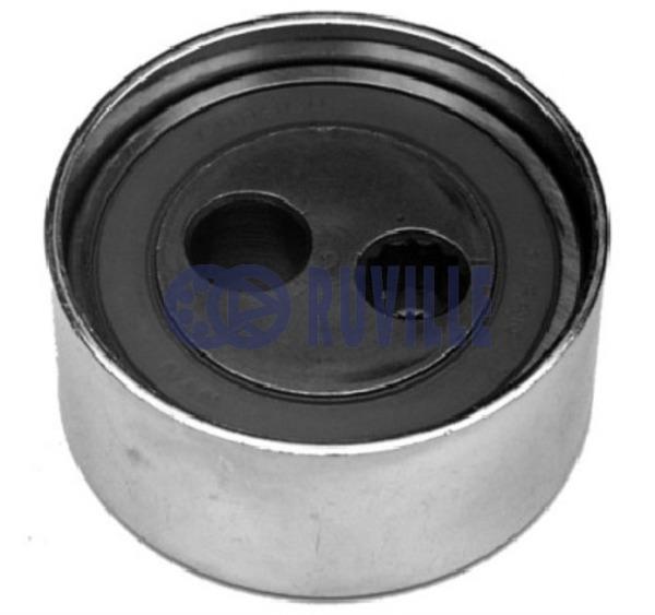 Ruville 57902 Tensioner pulley, timing belt 57902