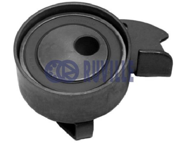 Ruville 57903 Tensioner pulley, timing belt 57903