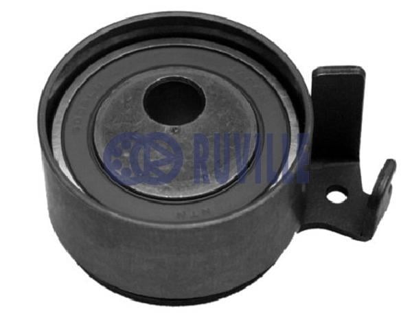 Ruville 57904 Tensioner pulley, timing belt 57904