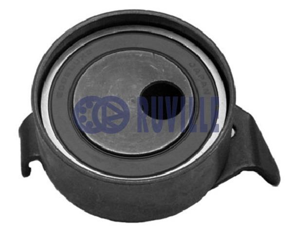 Ruville 57906 Tensioner pulley, timing belt 57906