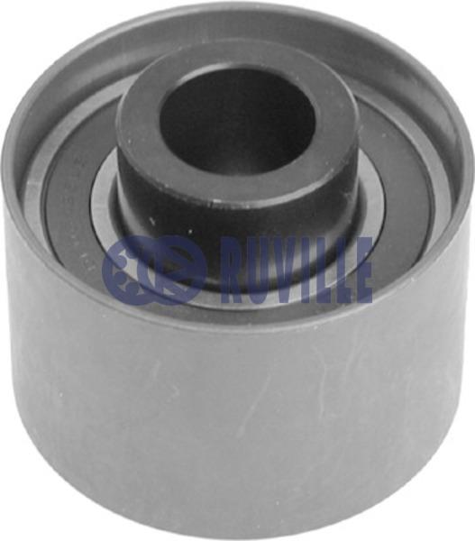 Ruville 57910 Tensioner pulley, timing belt 57910