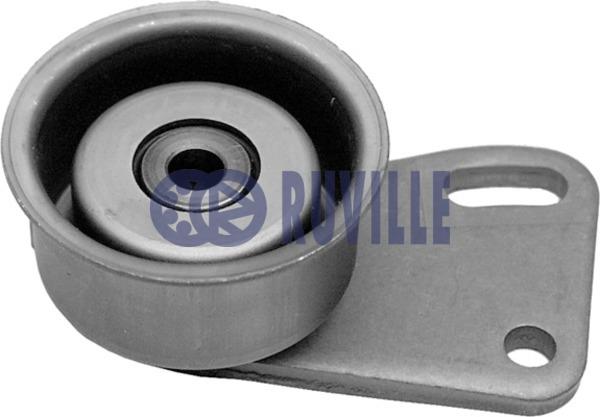 Ruville 58103 Tensioner pulley, timing belt 58103