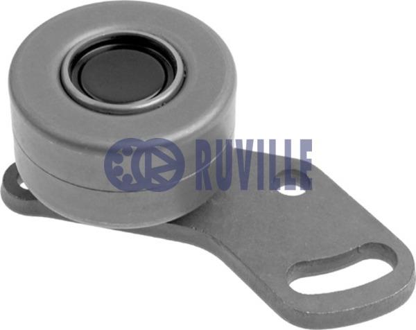 Ruville 58106 Tensioner pulley, timing belt 58106