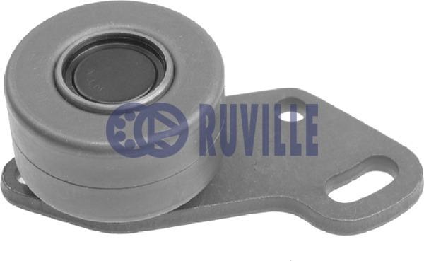 Ruville 58108 Tensioner pulley, timing belt 58108