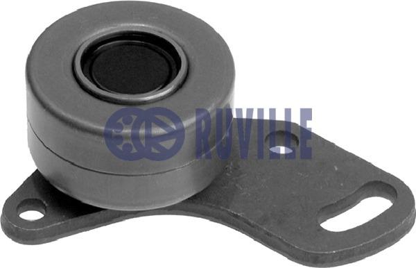 Ruville 58114 Tensioner pulley, timing belt 58114