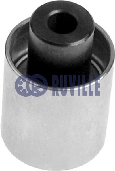 Ruville 58115 Tensioner pulley, timing belt 58115