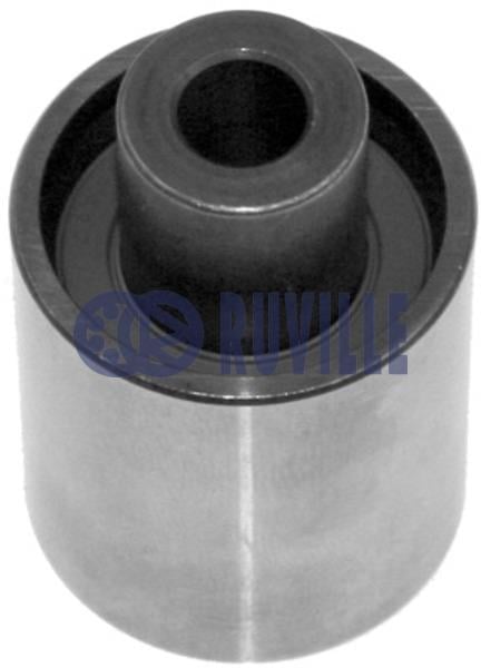 Ruville 58116 Tensioner pulley, timing belt 58116