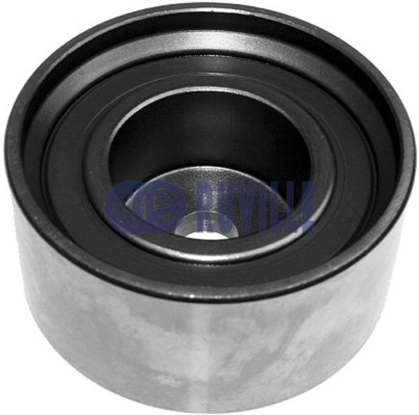 Ruville 58401 Tensioner pulley, timing belt 58401