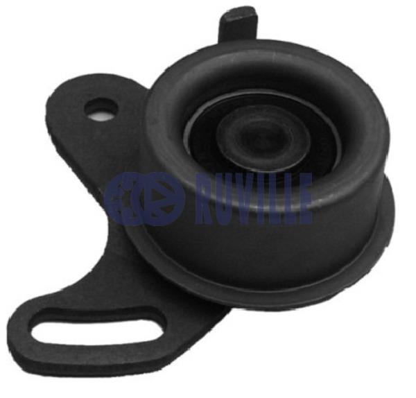 Ruville 58403 Deflection/guide pulley, timing belt 58403