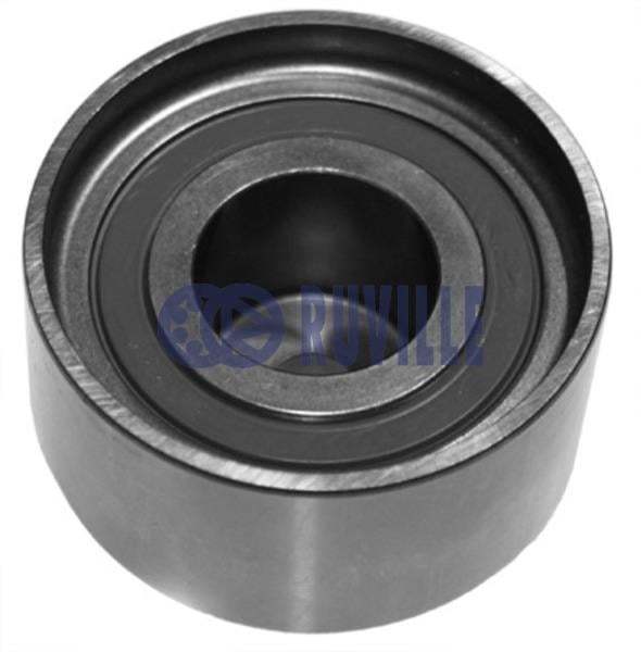 Ruville 58446 Tensioner pulley, timing belt 58446