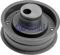 Ruville 58606 Tensioner pulley, timing belt 58606