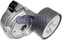 Ruville 58806 V-ribbed belt tensioner (drive) roller 58806