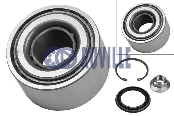 wheel-bearing-kit-6839-26948320