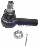 Ruville 910201 Tie rod end outer 910201