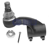 Ruville 911400 Tie rod end outer 911400