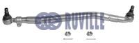 Ruville 911414 Steering tie rod 911414