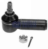 Ruville 911500 Tie rod end outer 911500