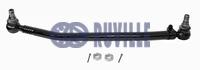 Ruville 911512 Steering tie rod 911512