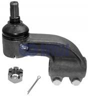 Ruville 912301 Tie rod end outer 912301
