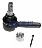 Ruville 913500 Tie rod end outer 913500