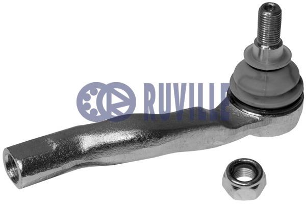 Ruville 914101 Tie rod end outer 914101