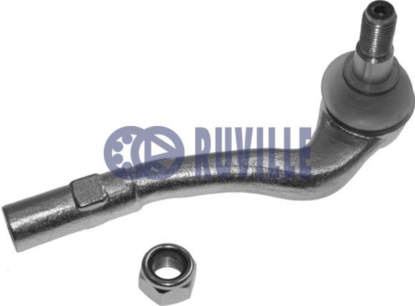 Ruville 914121 Tie rod end outer 914121