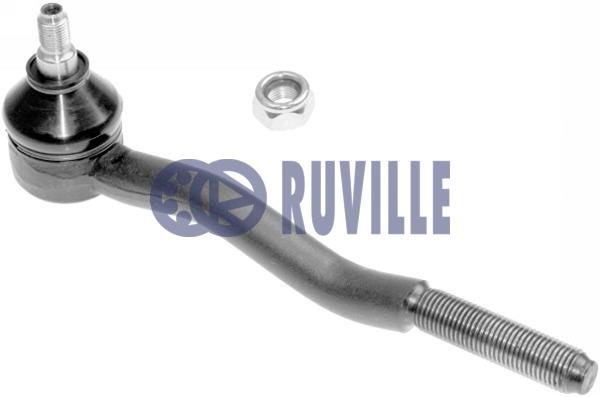 Ruville 915001 Tie rod end outer 915001