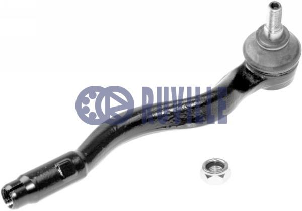 Ruville 915021 Tie rod end outer 915021