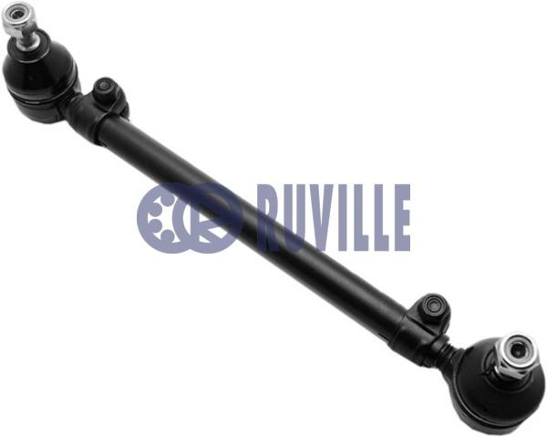 Ruville 915024 Steering tie rod 915024