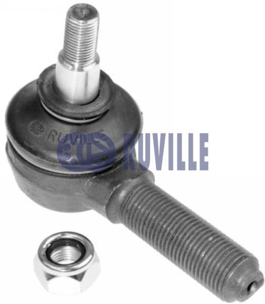 Ruville 915030 Tie rod end outer 915030